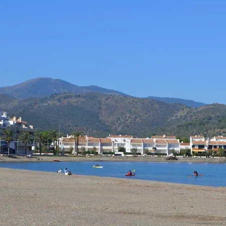 Rosa Maria By Interhome Apartment *